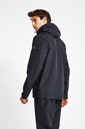 LESCON 25K-1057 SU GEÇİRMEZ KABAN