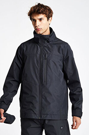 LESCON 25K-1057 SU GEÇİRMEZ KABAN