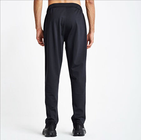 Lescon 25K-1078 ERKEK İÇİ POLAR OUTDOOR PANTOLON