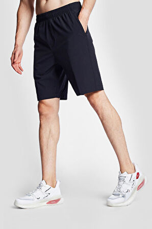 Lescon 25S-1238-25N Şort