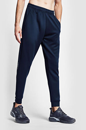 Lescon 25S-1257-25N Eşofman Alt