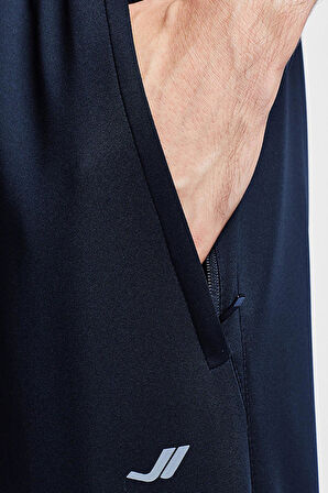 Lescon 25S-1257-25N Eşofman Alt