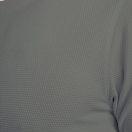 LESCON 25S-1298-25N ERKEK KISA KOL TİŞÖRT HAKİ