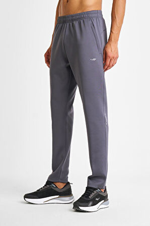 Lescon 25S-1250-25N Eşofman Alt