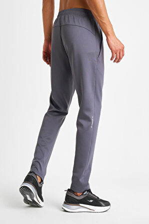 Lescon 25S-1250-25N Eşofman Alt