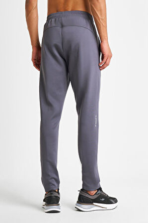 Lescon 25S-1250-25N Eşofman Alt