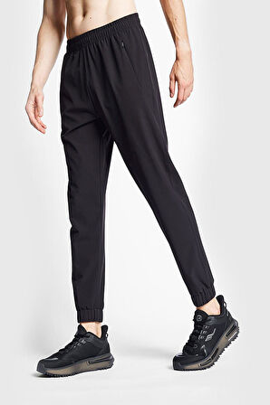 Lescon 25S-1206-25N Eşofman Alt