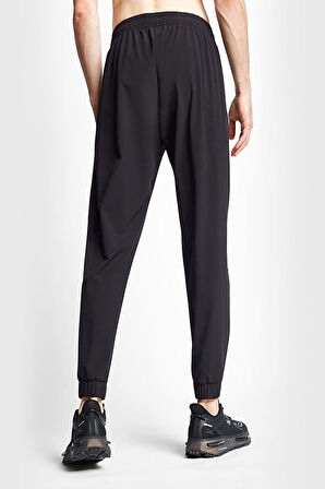 Lescon 25S-1206-25N Eşofman Alt