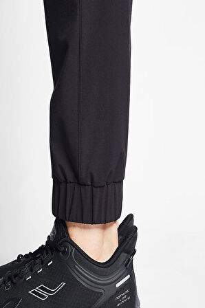 Lescon 25S-1206-25N Eşofman Alt