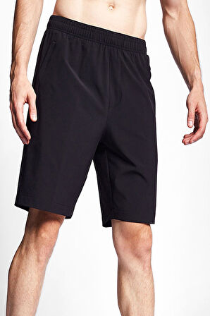 Lescon 25S-1238-25N Şort