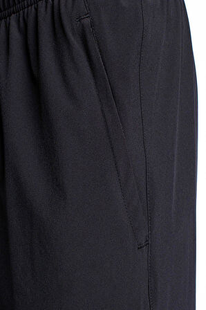 Lescon 25S-1238-25N Şort