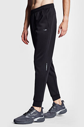 Lescon 25S-1257-25N Eşofman Alt