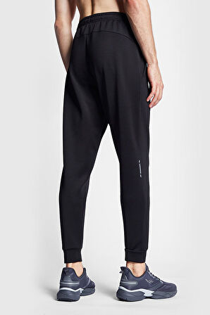 Lescon 25S-1257-25N Eşofman Alt