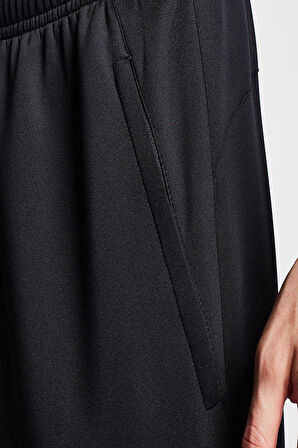 Lescon 25S-1257-25N Eşofman Alt