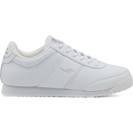 Lescon Flınt 4 Sneakers Erkek Spor Ayakkabı