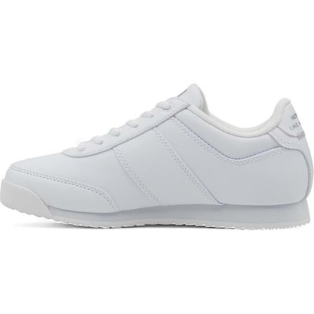 Lescon Flınt 4 Sneakers Erkek Spor Ayakkabı