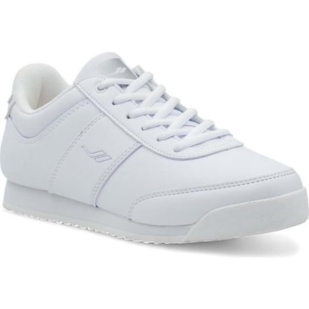 Lescon Flınt 4 Sneakers Erkek Spor Ayakkabı