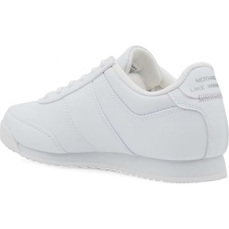 Lescon Flınt 4 Sneakers Erkek Spor Ayakkabı