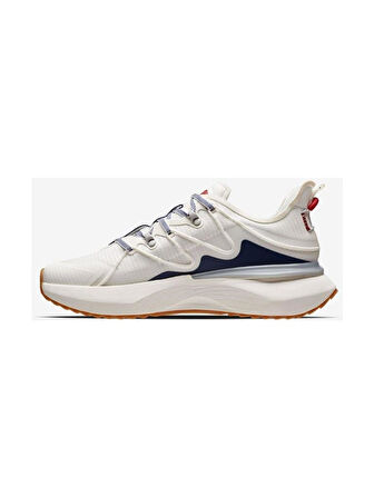 LESCON FUTUREX 2 BEYAZ KOŞU VE YÜRÜYÜŞ ANATOMİK SPOR AYAKKABISI