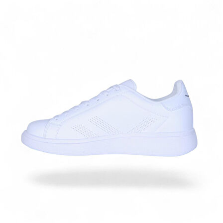 Lescon Loyal 2 Beyaz Erkek Sneaker Ayakkabı