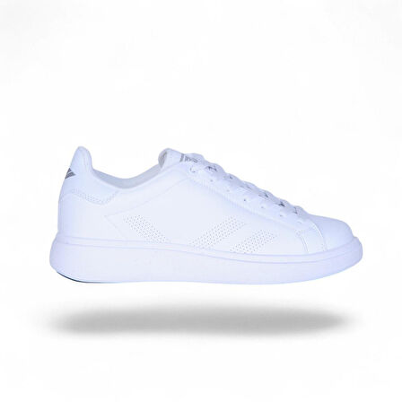 Lescon Loyal 2 Beyaz Erkek Sneaker Ayakkabı