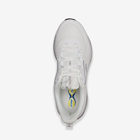 Lescon Erkek Beyaz Mırage 2 Aırfoam Spor Ayakkabı 25nae00mıram-001