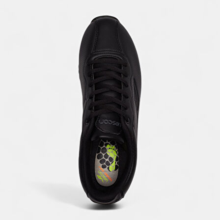 Lescon NEPTUN 6 SNEAKERS Spor Ayakkabı