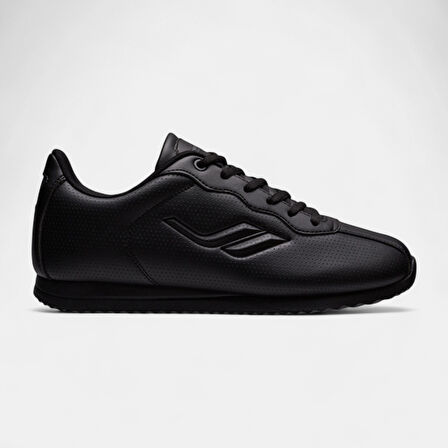 Lescon NEPTUN 6 SNEAKERS Spor Ayakkabı