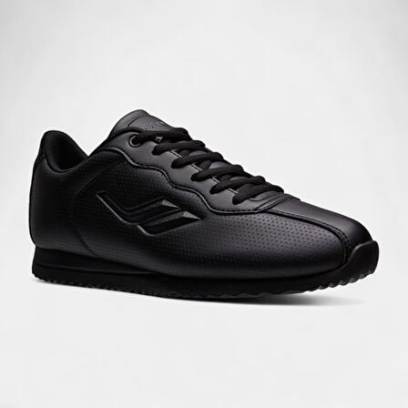 Lescon NEPTUN 6 SNEAKERS Spor Ayakkabı