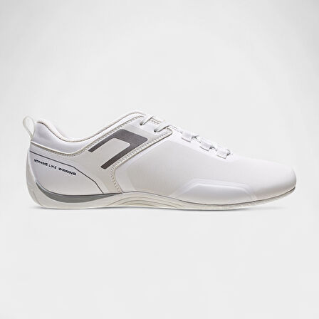 Lescon RIVA 2 SNEAKERS Spor Ayakkabı