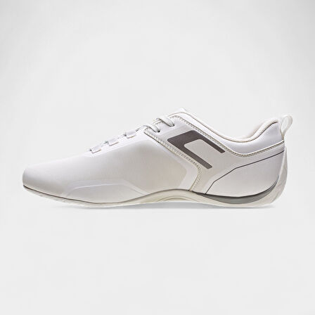 Lescon RIVA 2 SNEAKERS Spor Ayakkabı