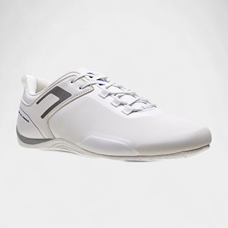 Lescon RIVA 2 SNEAKERS Spor Ayakkabı
