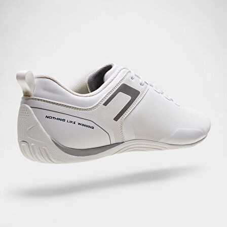 Lescon RIVA 2 SNEAKERS Spor Ayakkabı