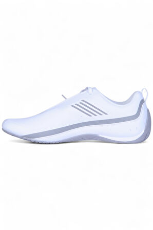 Lescon Zıon 2 Beyaz Erkek Sneakers Ayakkabı