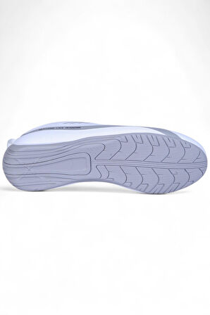 Lescon Zıon 2 Beyaz Erkek Sneakers Ayakkabı