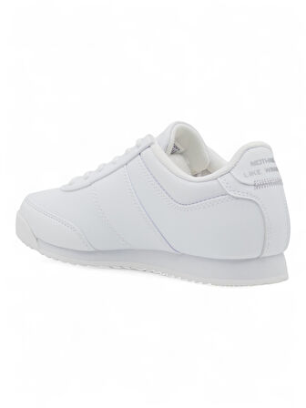 LESCON FLINT 4 UNİSEX SNEAKER SPOR AYAKKABI