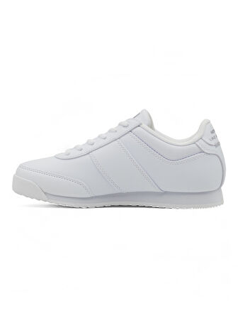 LESCON FLINT 4 UNİSEX SNEAKER SPOR AYAKKABI