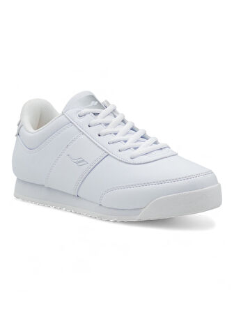 LESCON FLINT 4 UNİSEX SNEAKER SPOR AYAKKABI