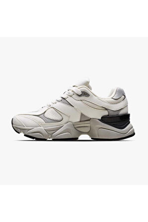Lescon Ghost 2 Unisex Easystep Spor Ayakkabı