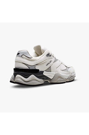 Lescon Ghost 2 Unisex Easystep Spor Ayakkabı
