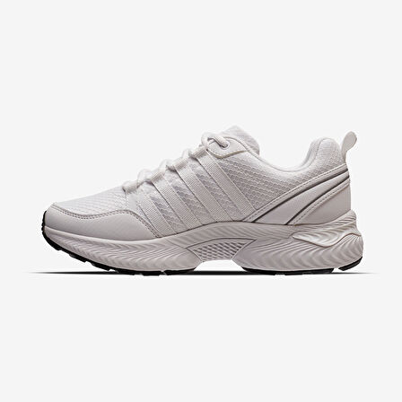LESCON LEGEND 7 FLEX UNİSEX SPOR AYAKKABI