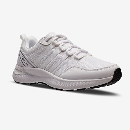 LESCON LEGEND 7 FLEX UNİSEX SPOR AYAKKABI