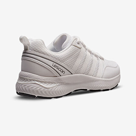LESCON LEGEND 7 FLEX UNİSEX SPOR AYAKKABI