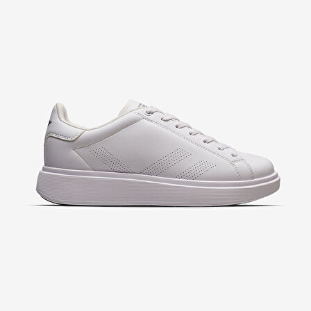 LESCON LOYAL 2 UNİSEX SNEAKER SPOR AYAKKABI