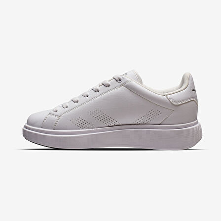 LESCON LOYAL 2 UNİSEX SNEAKER SPOR AYAKKABI