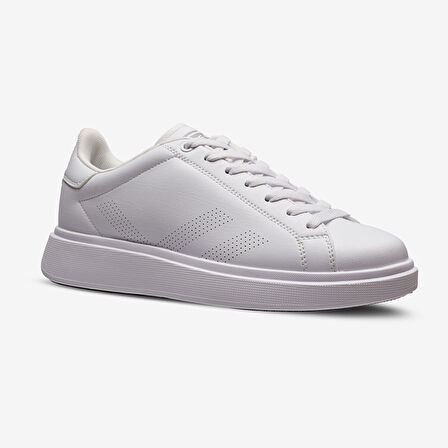 LESCON LOYAL 2 UNİSEX SNEAKER SPOR AYAKKABI