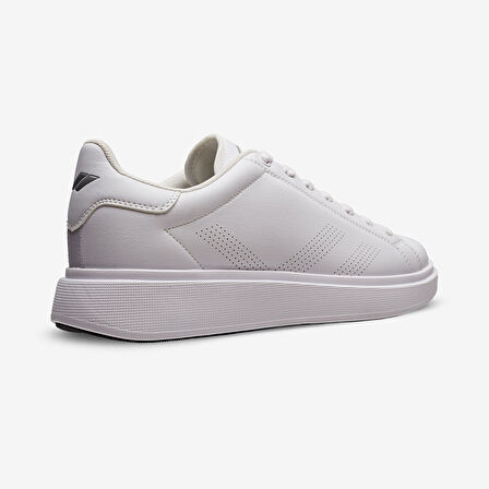 LESCON LOYAL 2 UNİSEX SNEAKER SPOR AYAKKABI