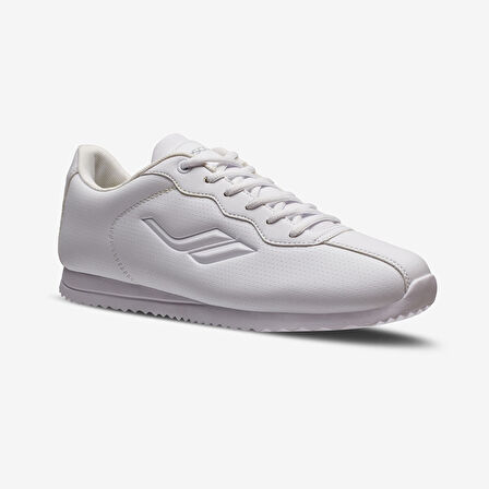 Lescon NEPTUN 6 SNEAKERS Spor Ayakkabı