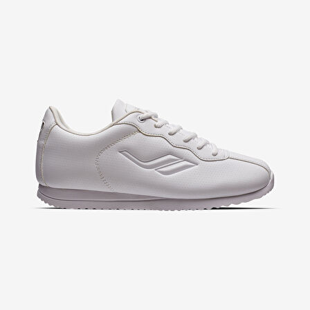 Lescon NEPTUN 6 SNEAKERS Spor Ayakkabı