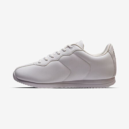 Lescon NEPTUN 6 SNEAKERS Spor Ayakkabı